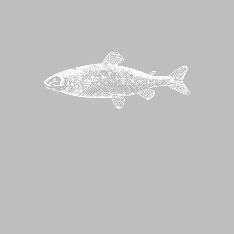 poisson