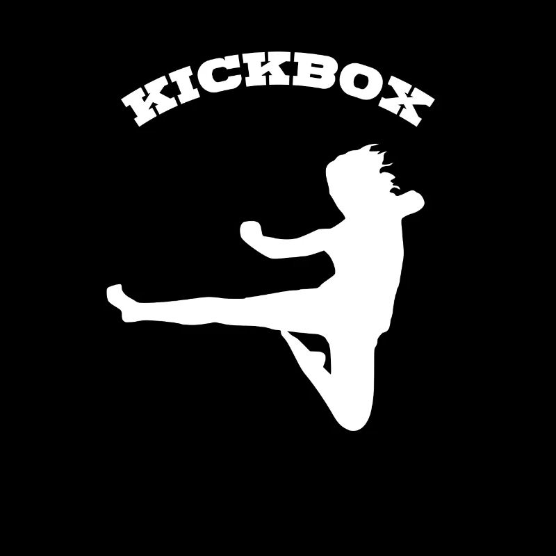 Kickboxing