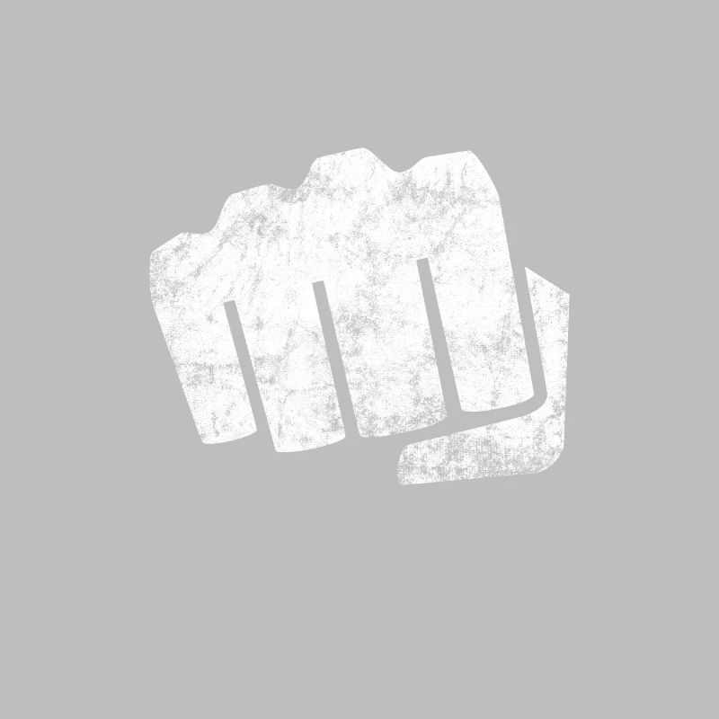 fist
