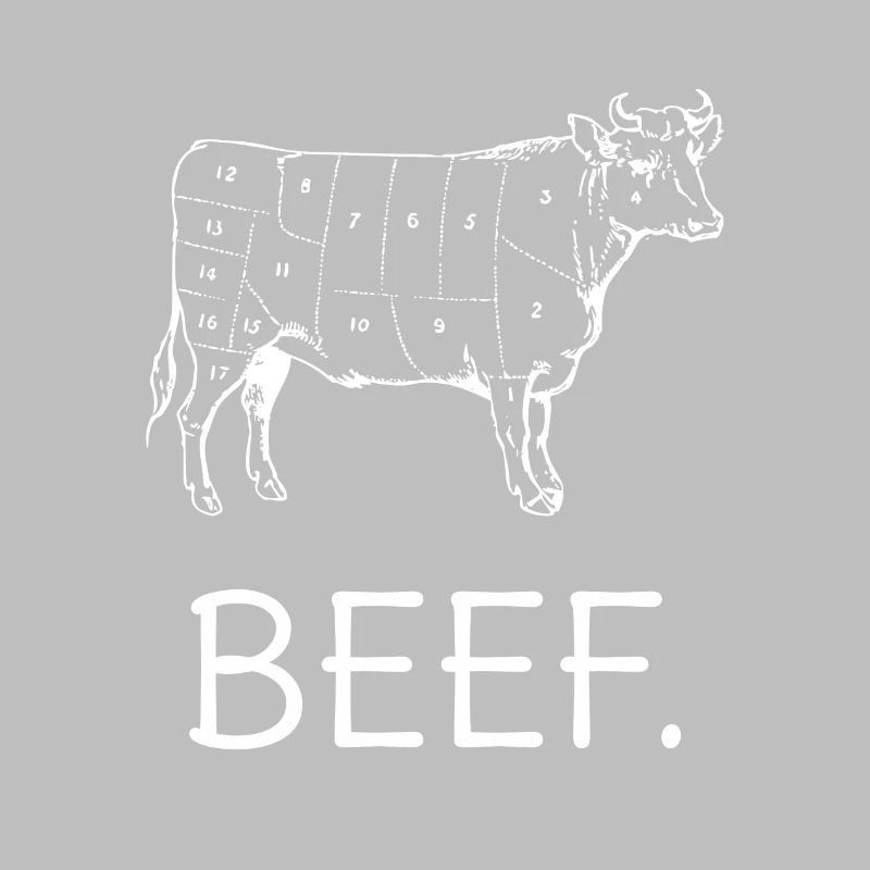 Fleisch