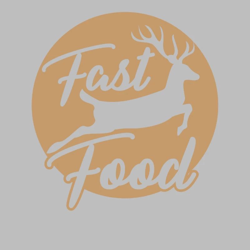 Fast Food