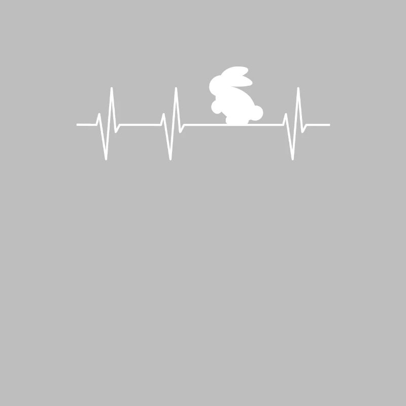 lapin
