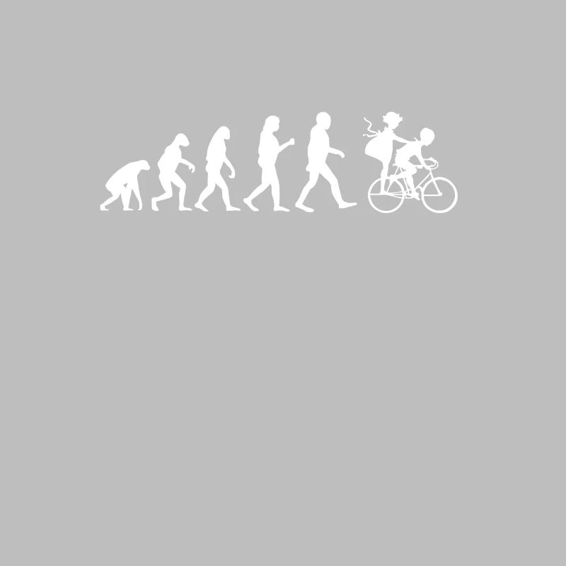 bicycle tour