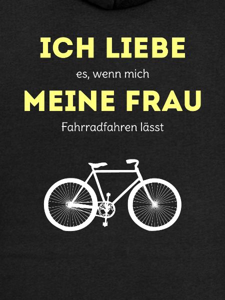 Bicycle funny saying cyclist
