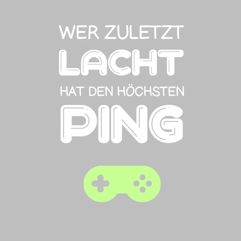 Gaming Console Computer