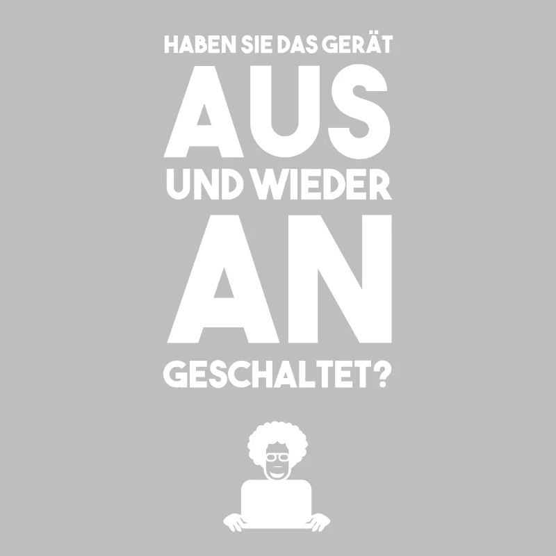 Programmierer Programmieren lustiger Spruch Html