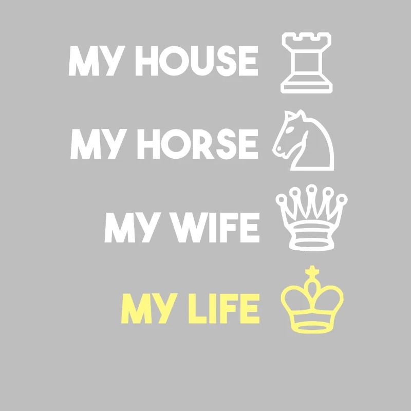 Jeu d'échec d'échecs