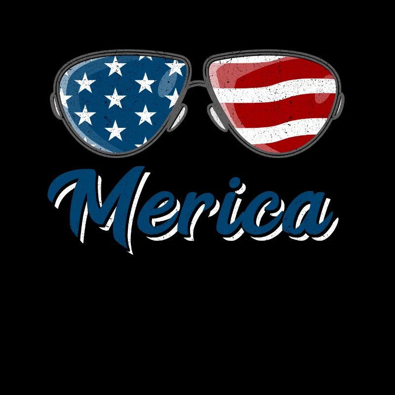 Merica