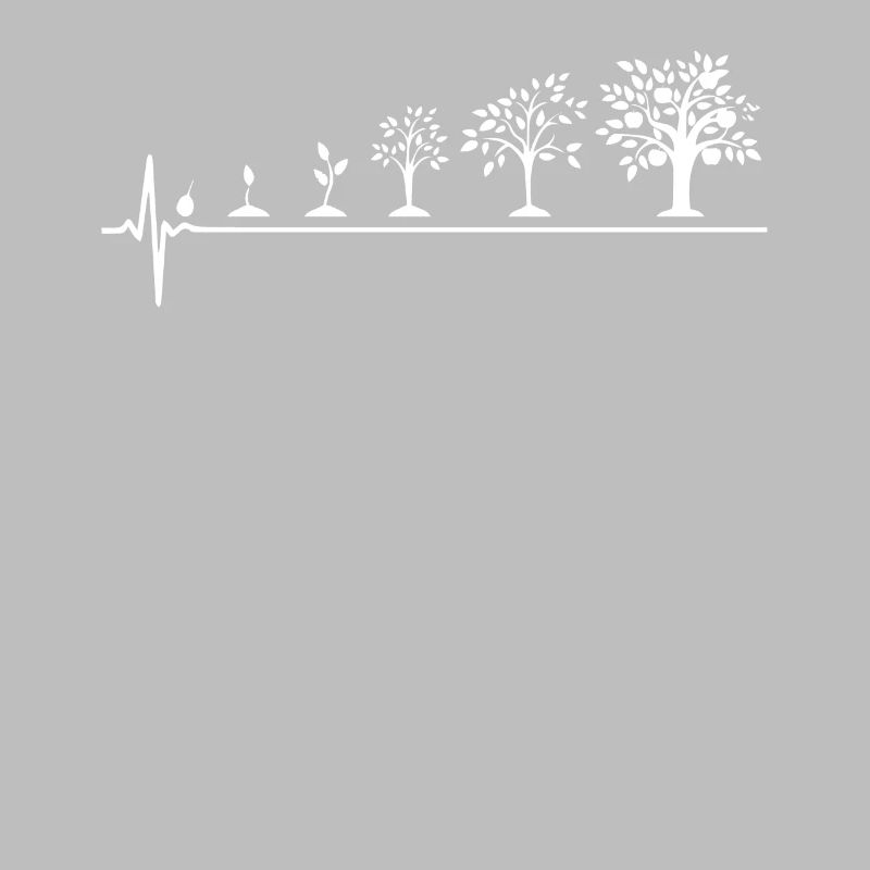 Evolution des plantes
