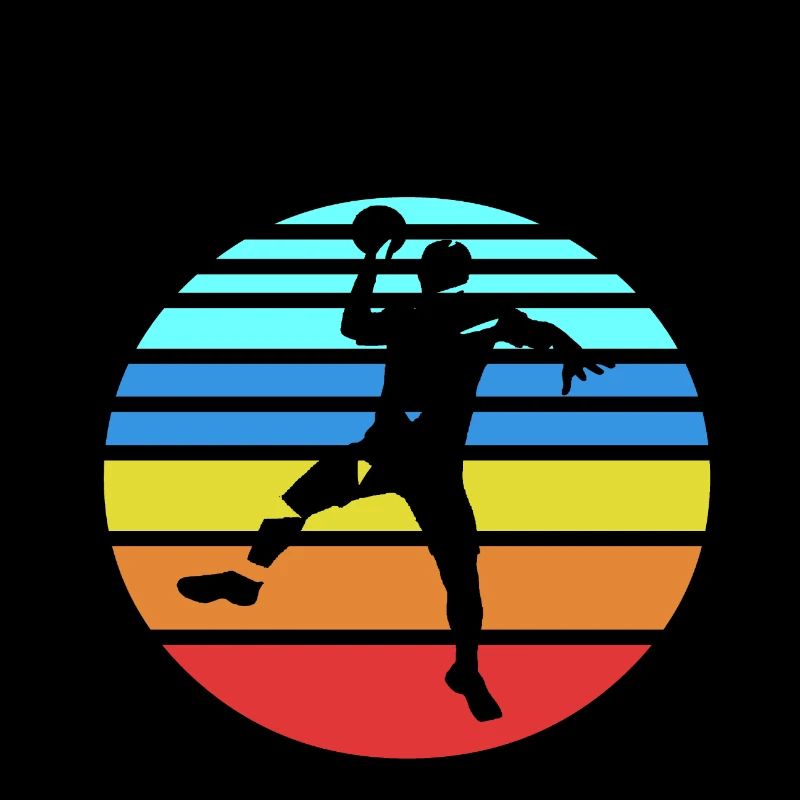 handball