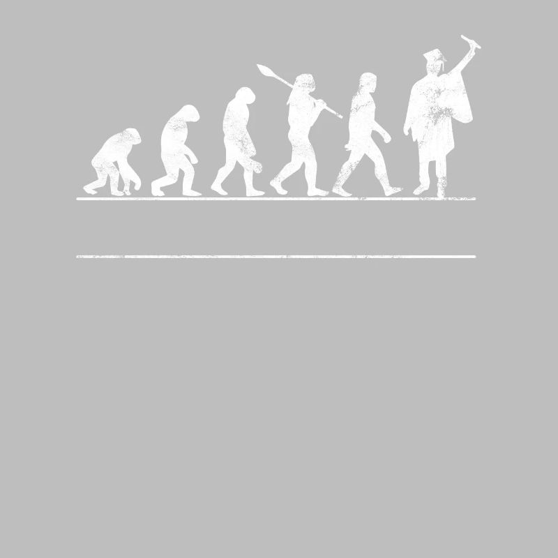 Evolution du baccalauréat