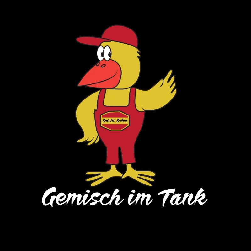 pirol Erichs Erben