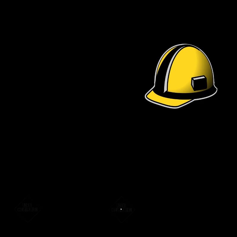 Technicien en construction