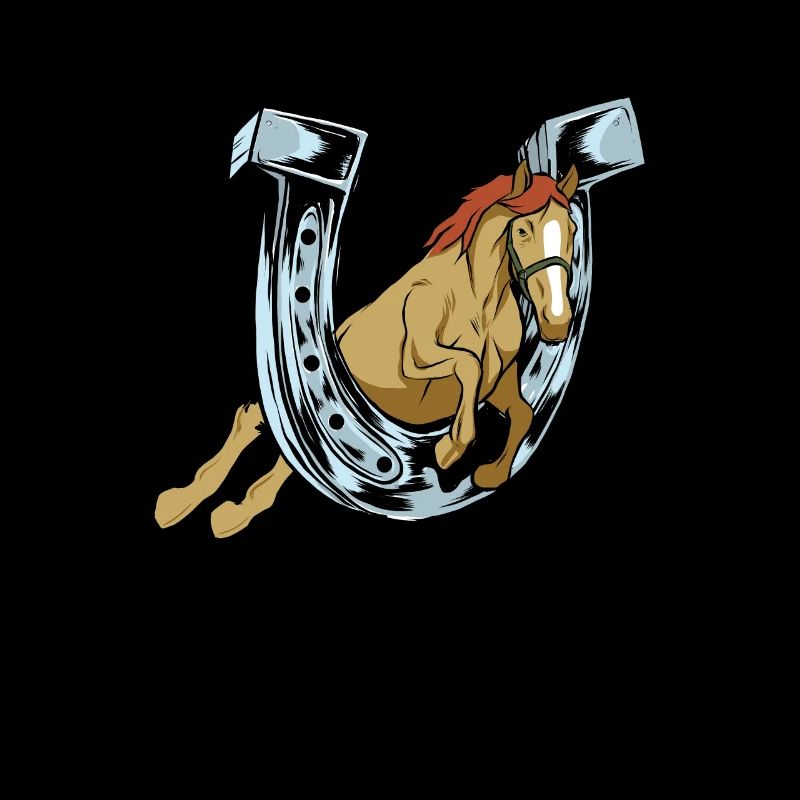 Chevaux