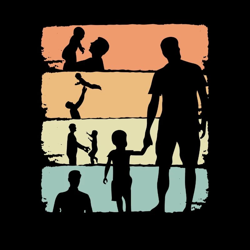 Father & son gift