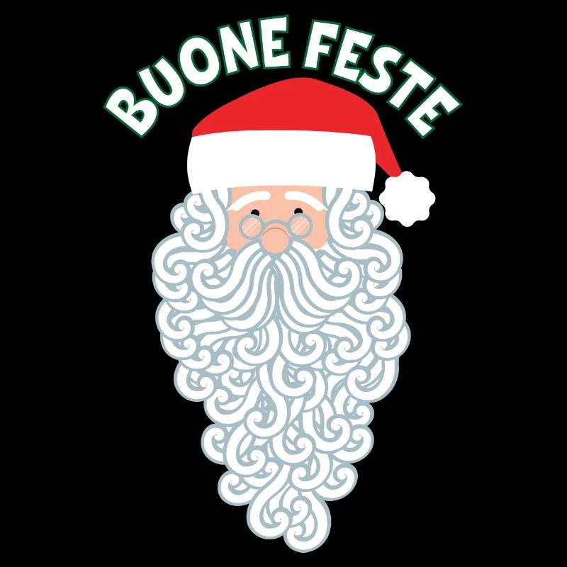 Buone Feste