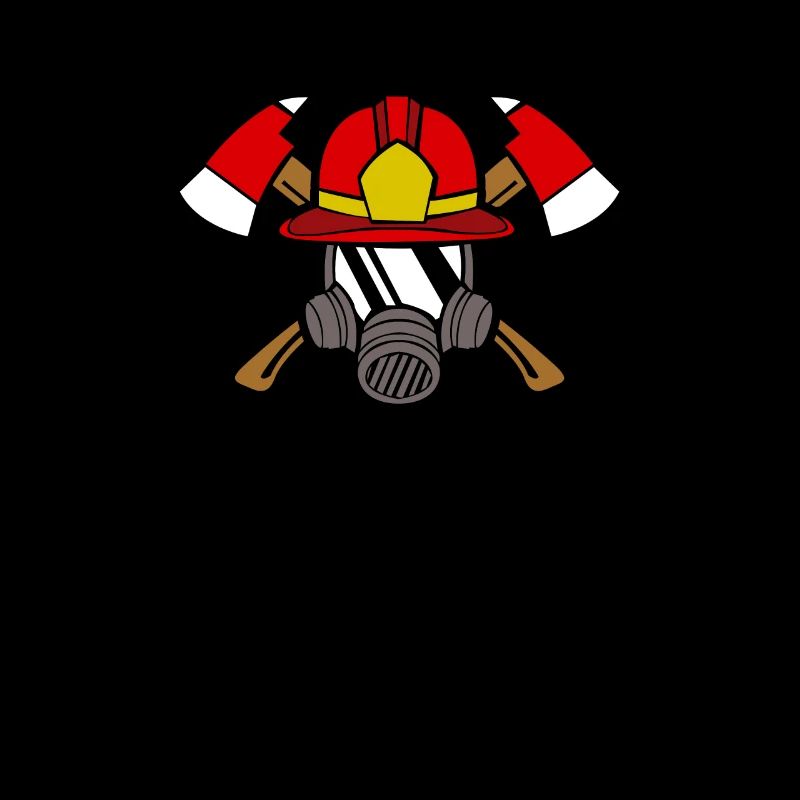 fire Department