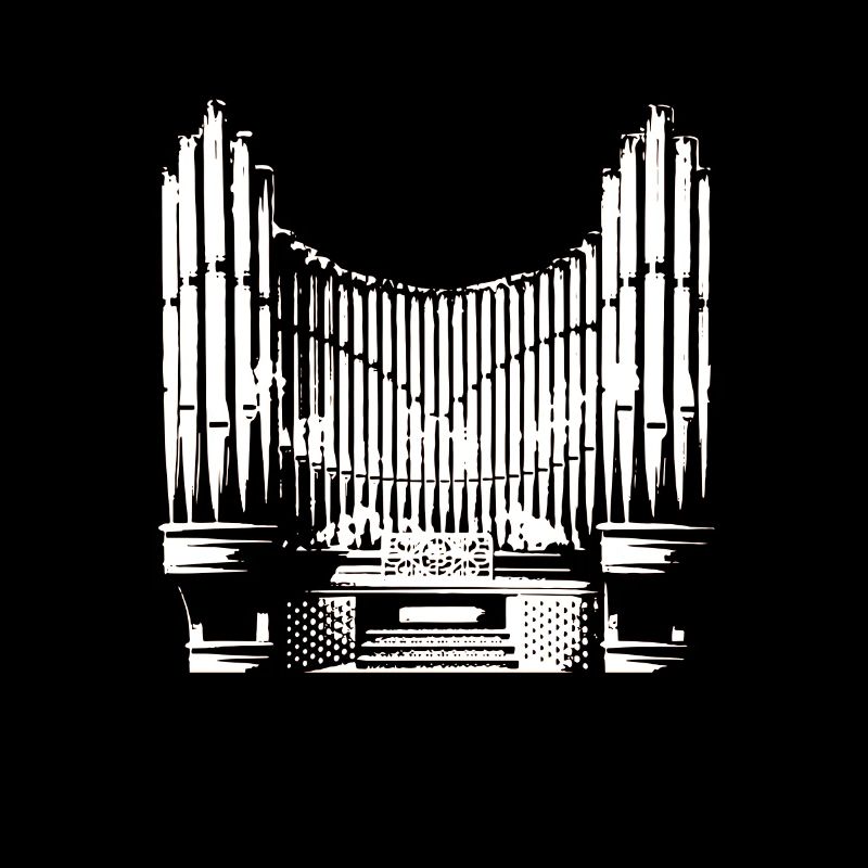 organe