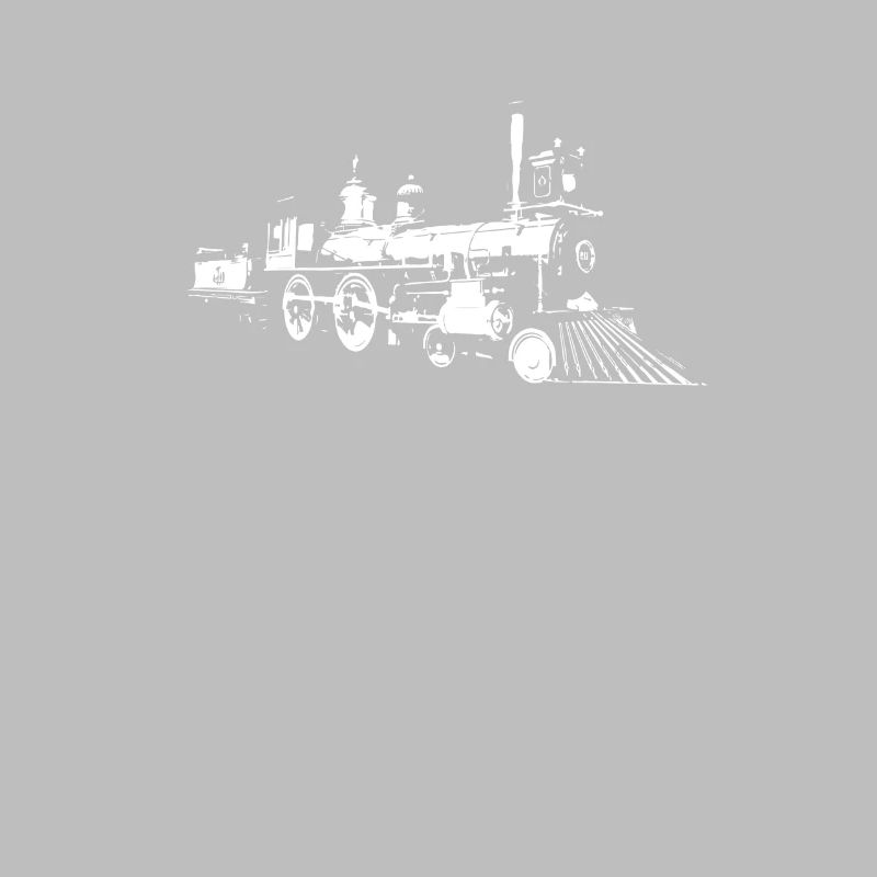 Model Railway
