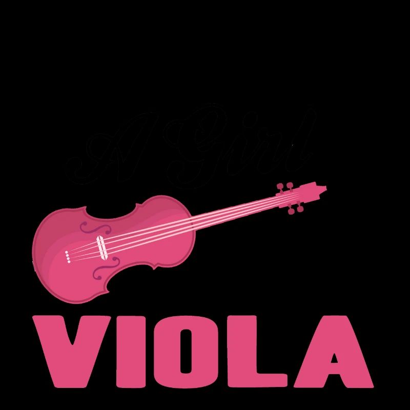 Viola