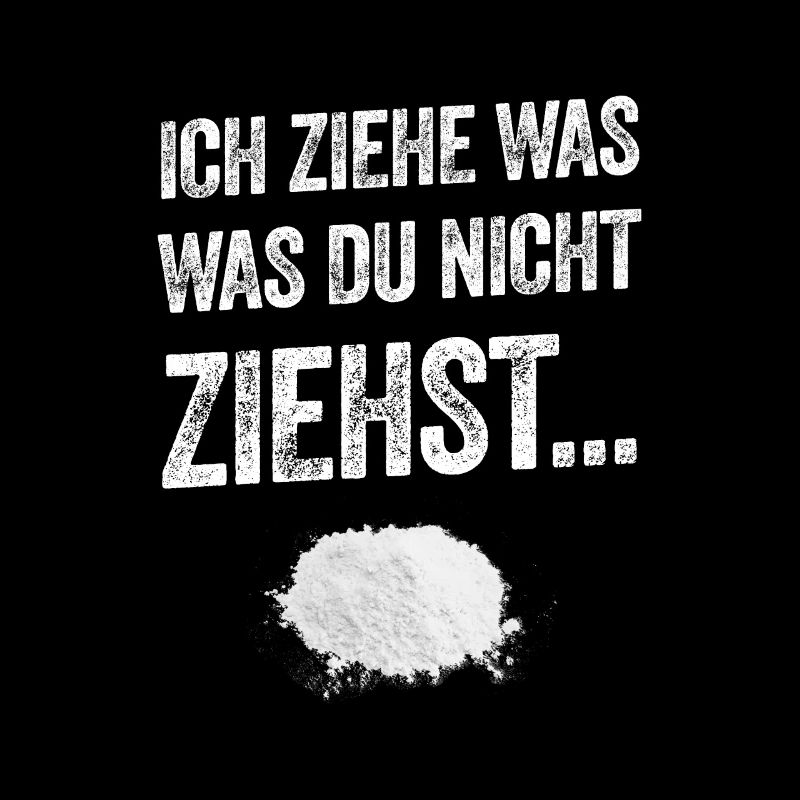 Lustiges Koks Sprüche Geschenk