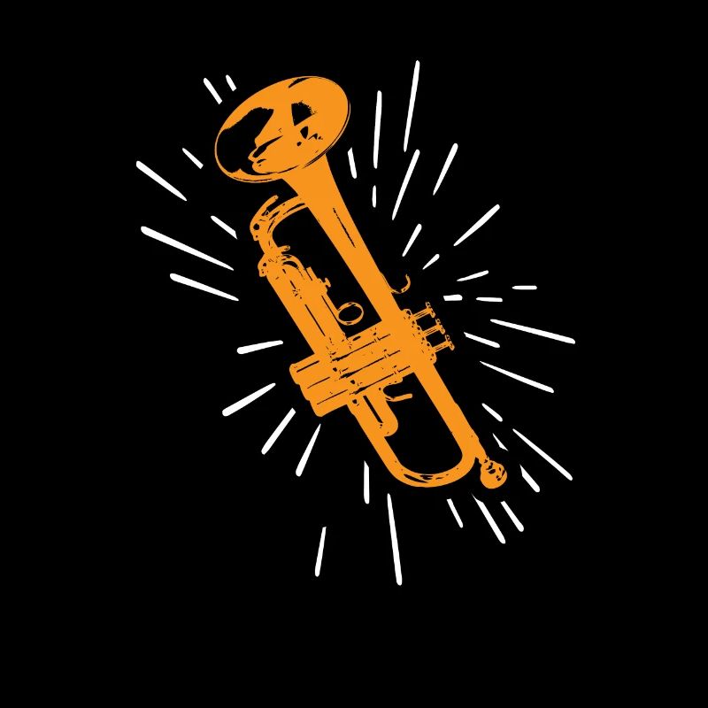 Instrument à vent