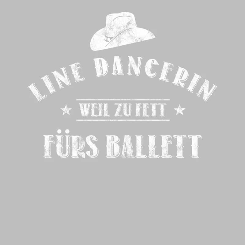 Linedance Line Dance Line Dancerin