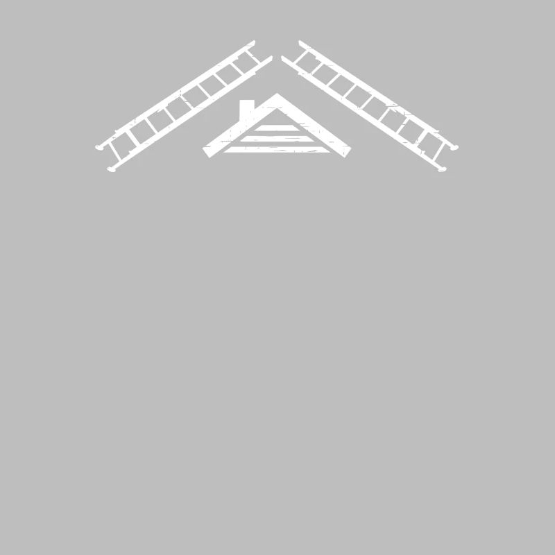 Dachdecker