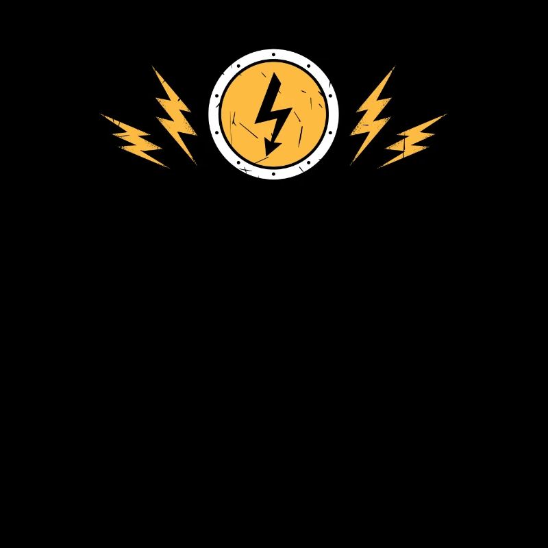 électricien