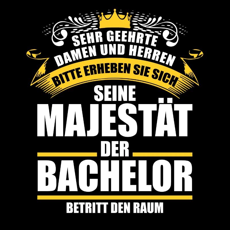 Bachelor 2020 Abschluss Geschenk