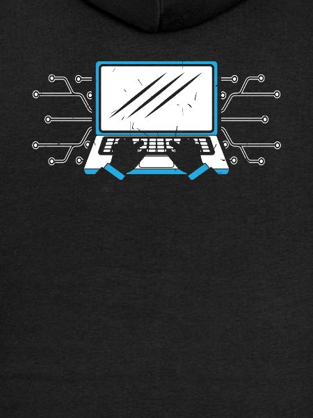 Computer