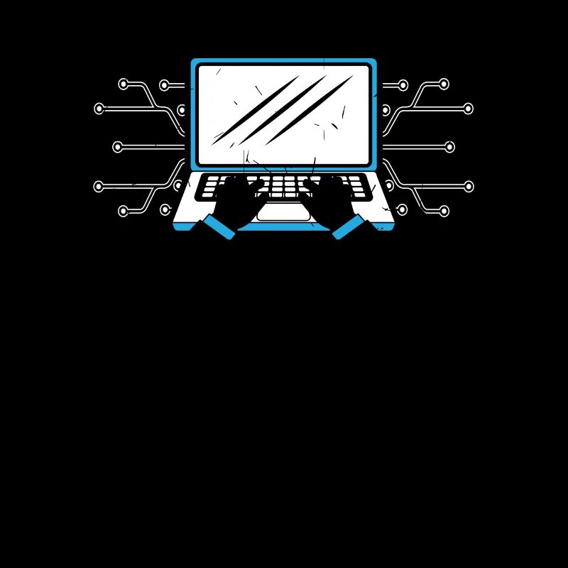 computer