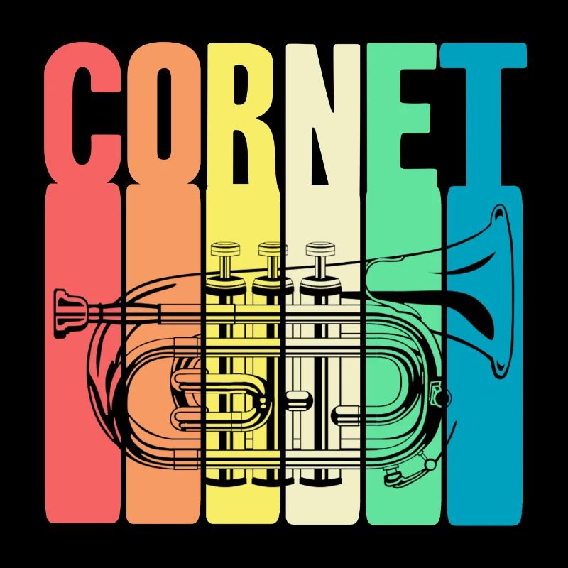 Cornet