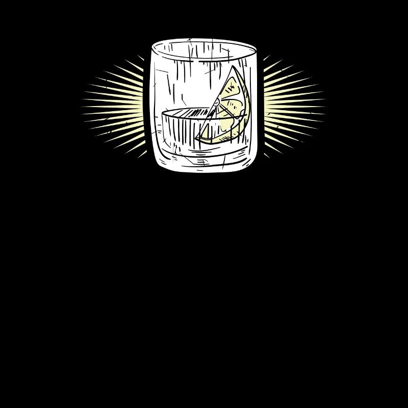 gin