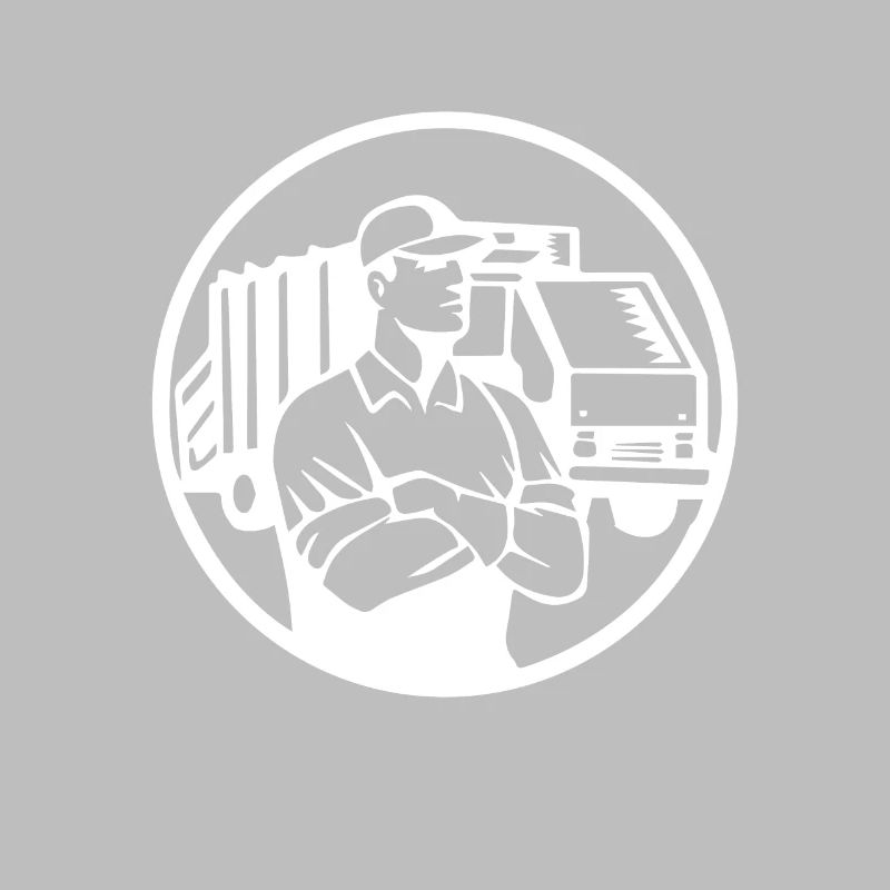 Garbage collection