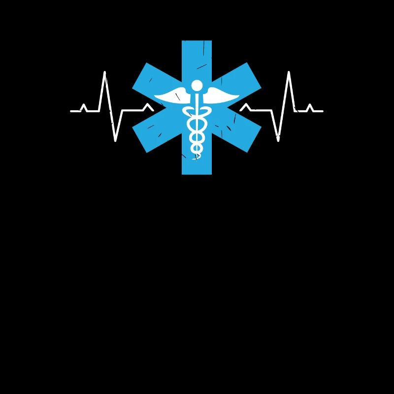 paramedic