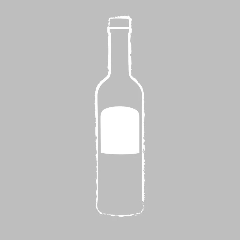 Ouzo