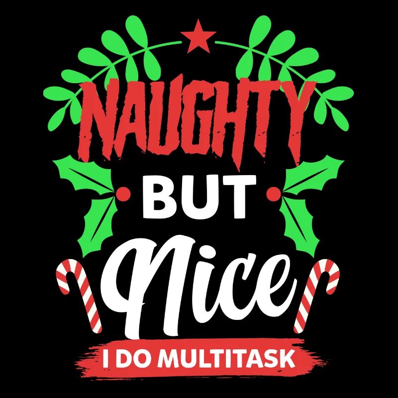Paroles de Noël de Noël