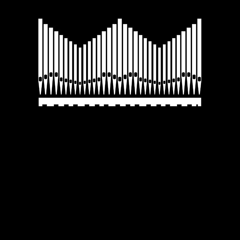 Orgel