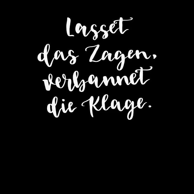 Weihnachtsoratorium Bach Text Geschenk Weihnachten