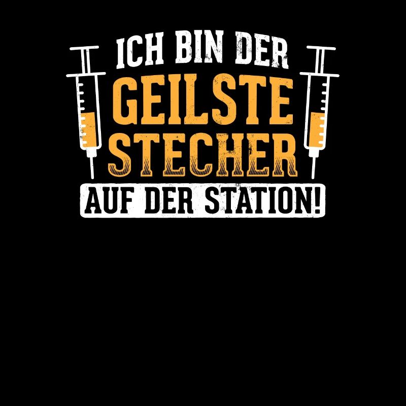 Krankenschwester Krankenhaus Krankenpfleger
