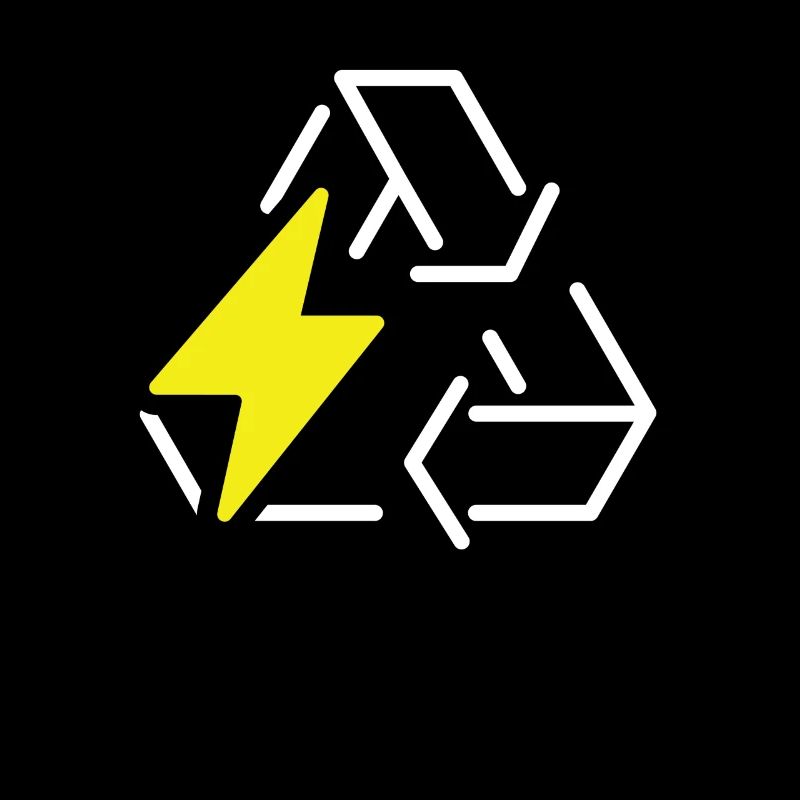 Elektroauto