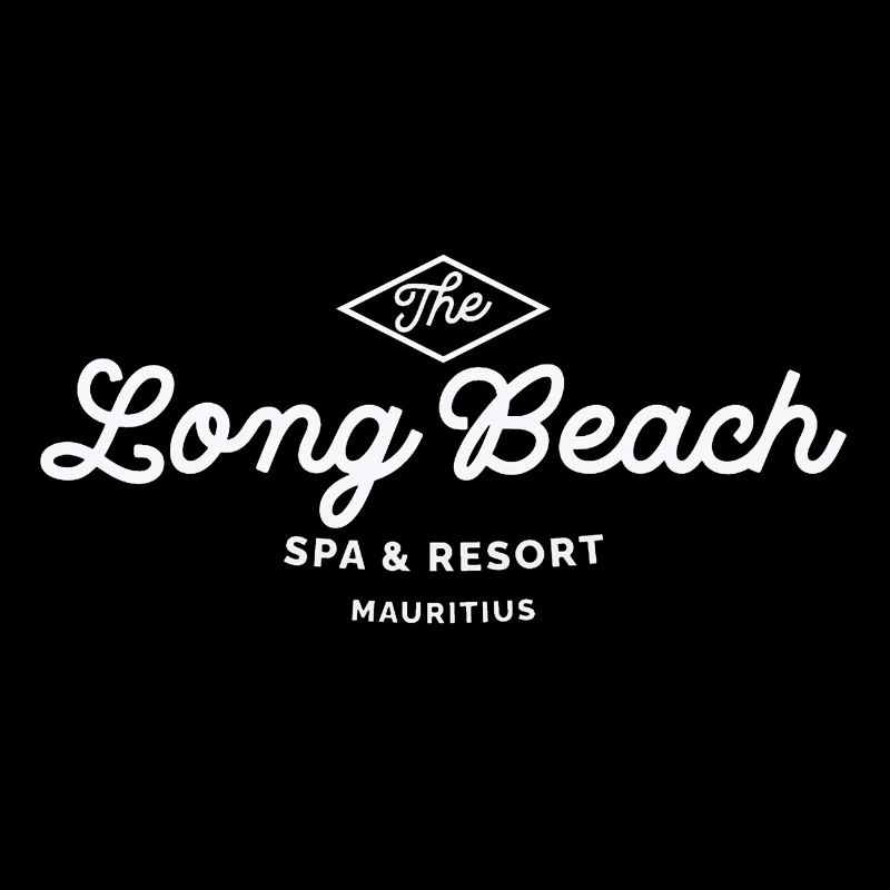 Long Beach Mauritius