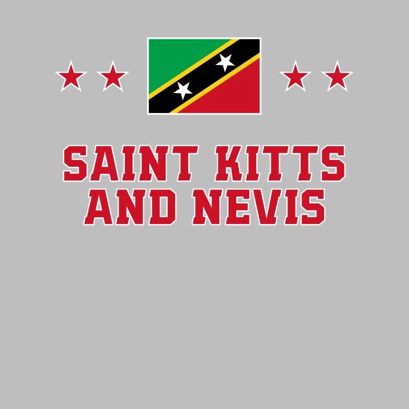 Saint Kitts and Nevis
