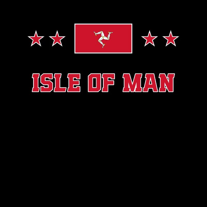 Île de Man