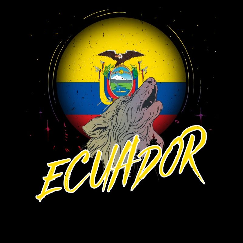 Ecuador