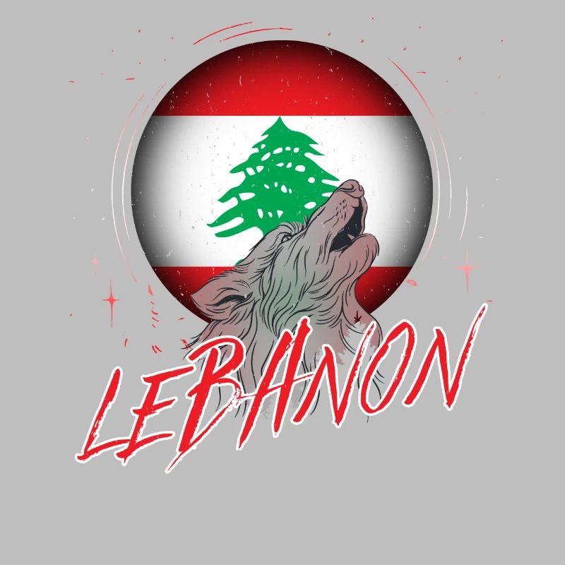 Liban