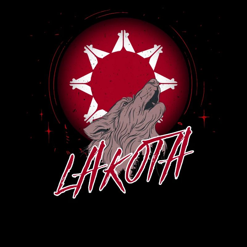 Lakota