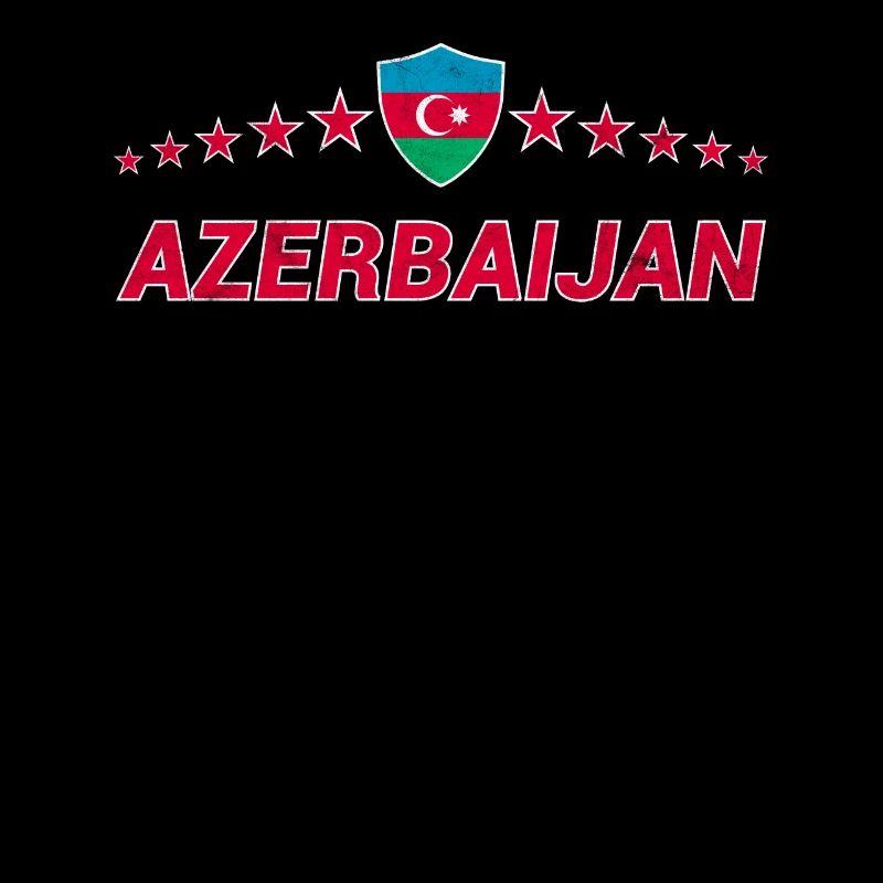Azerbaïdjan