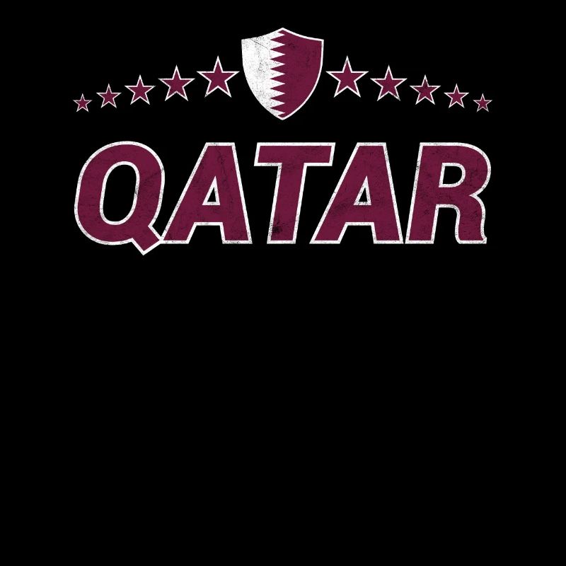 Qatar